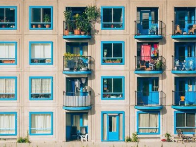 apartments-1845884_1280