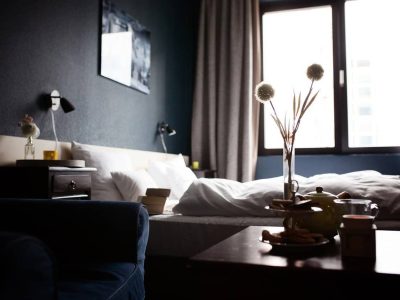 hotel-1749602_1280