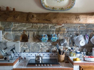 kitchen-972934_1280