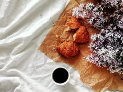 lilac-3382708_1280